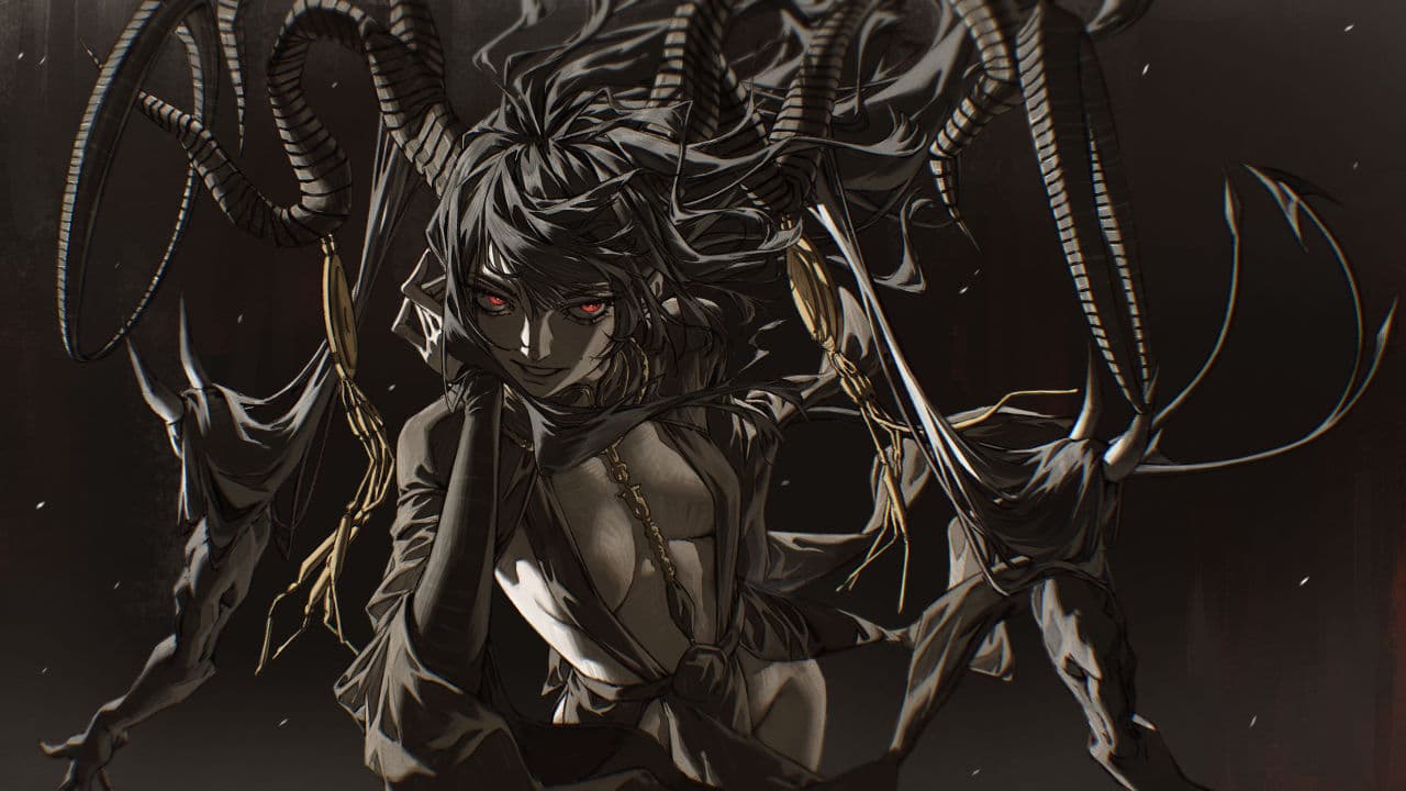 Artwork 1