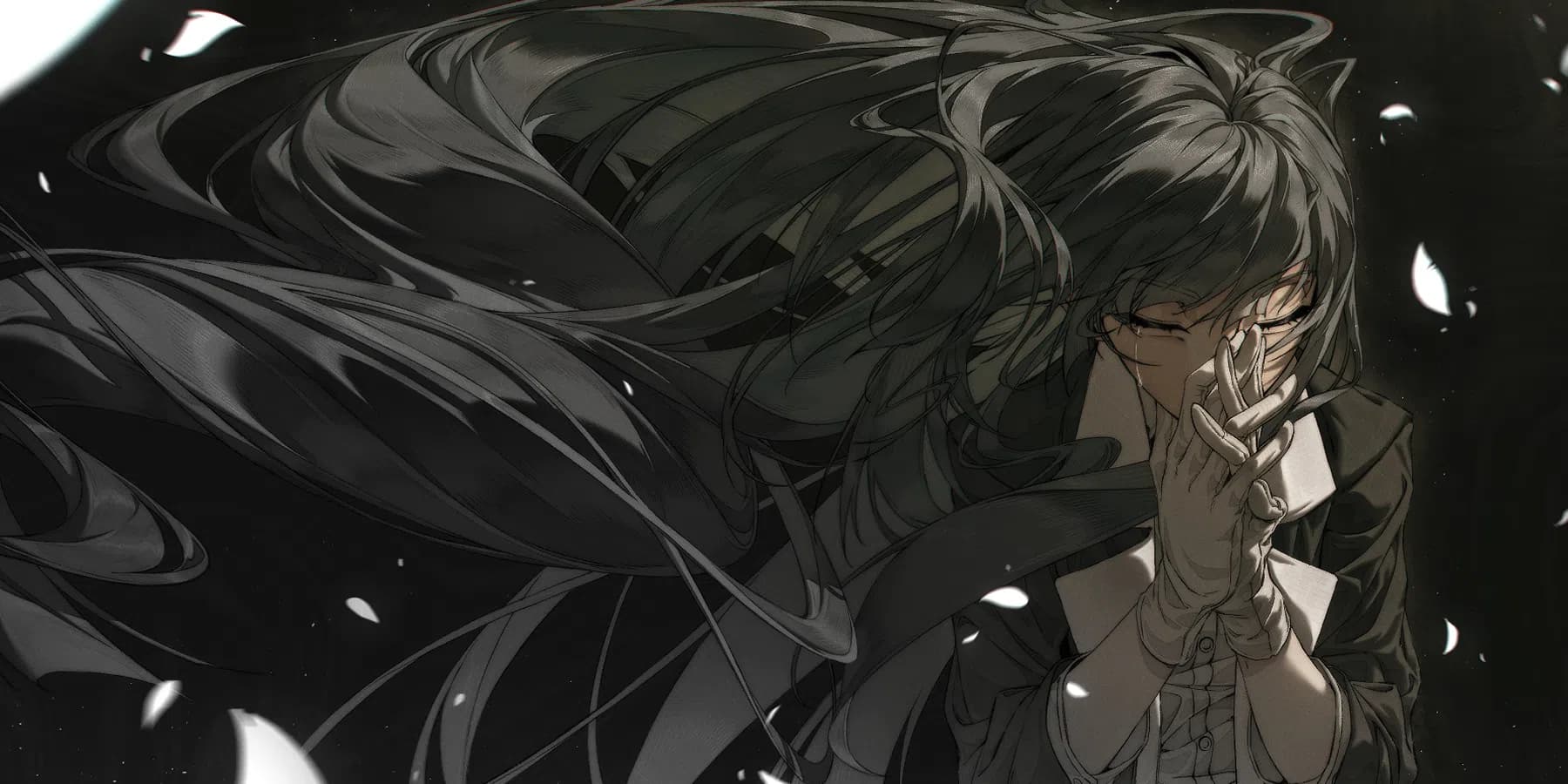vey3st illustration