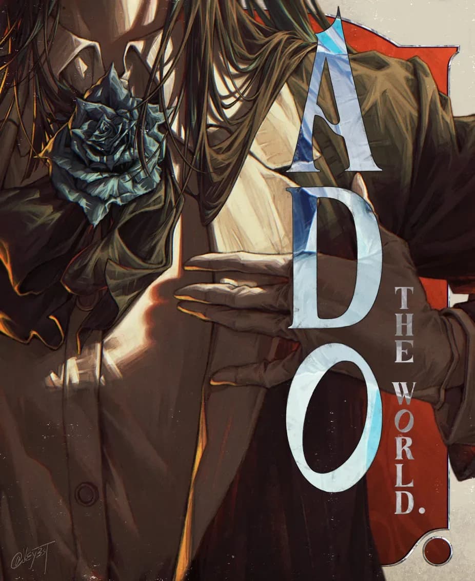 Artwork 1