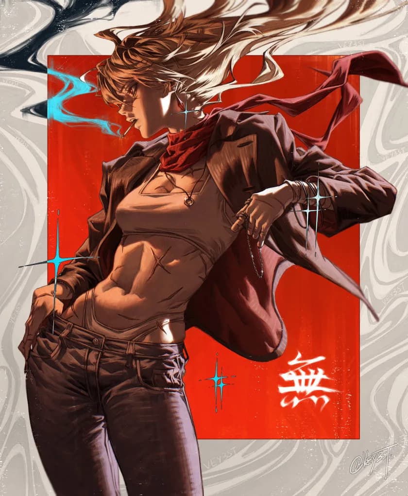 Artwork 9