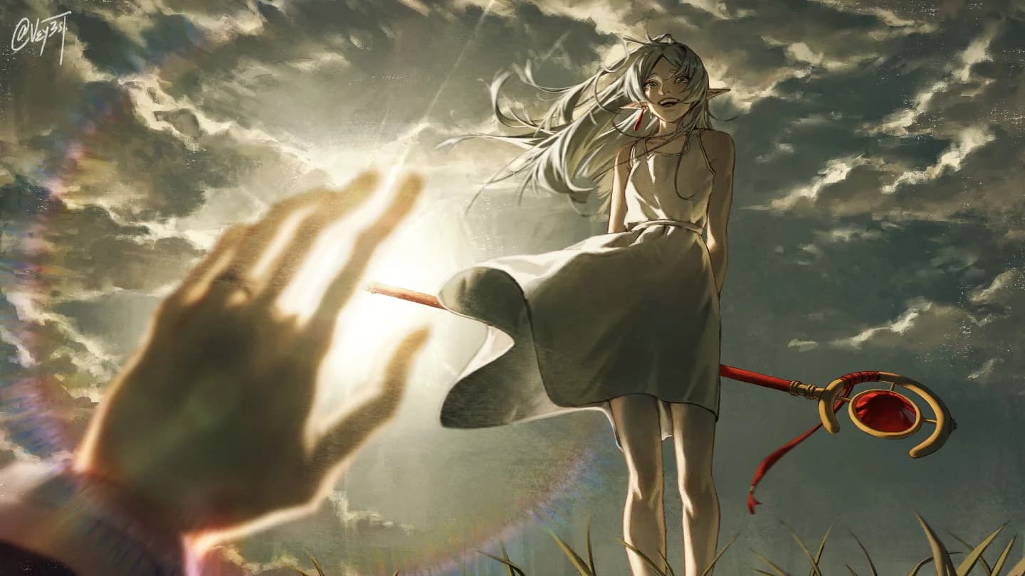 Artwork 10