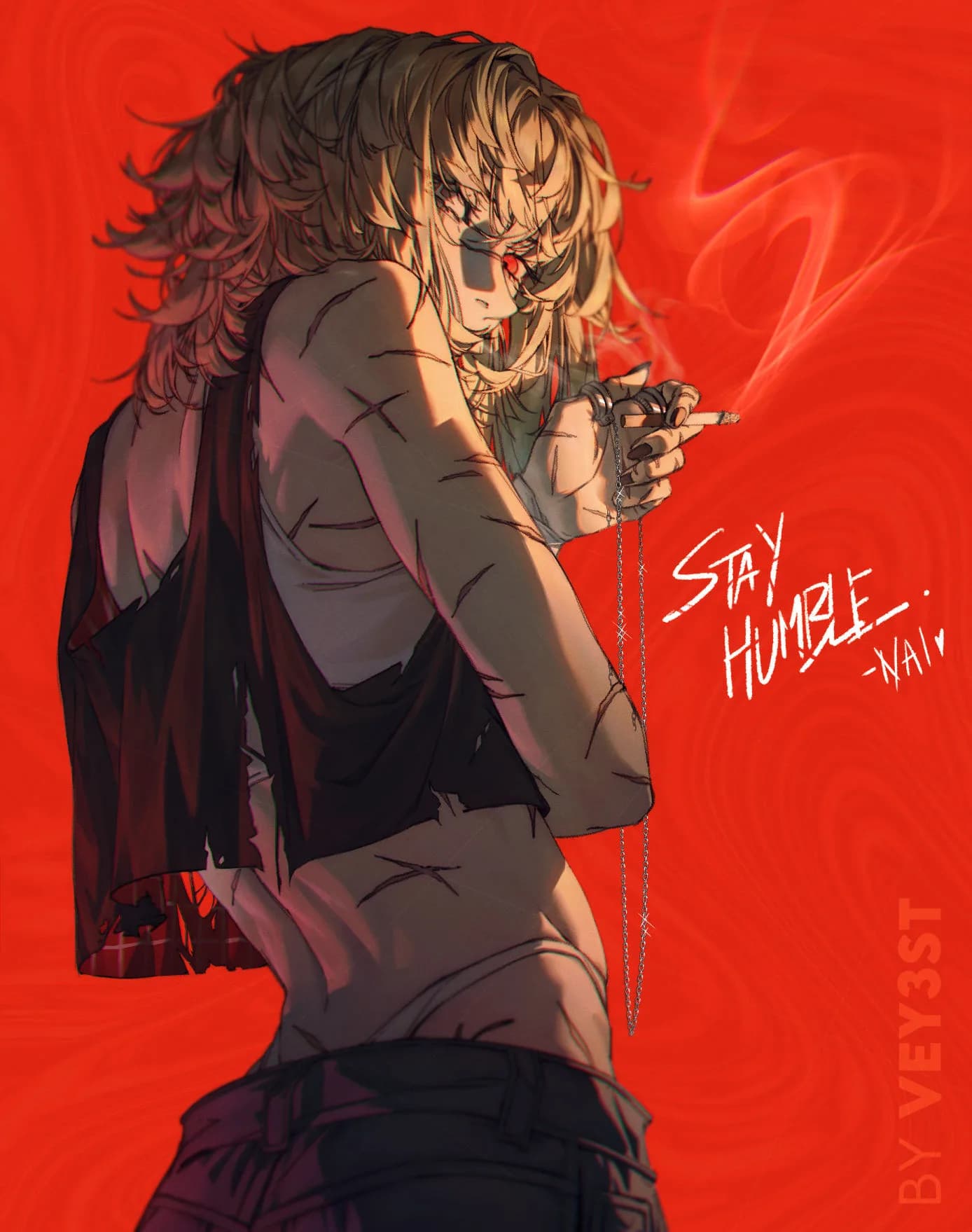 Artwork 11