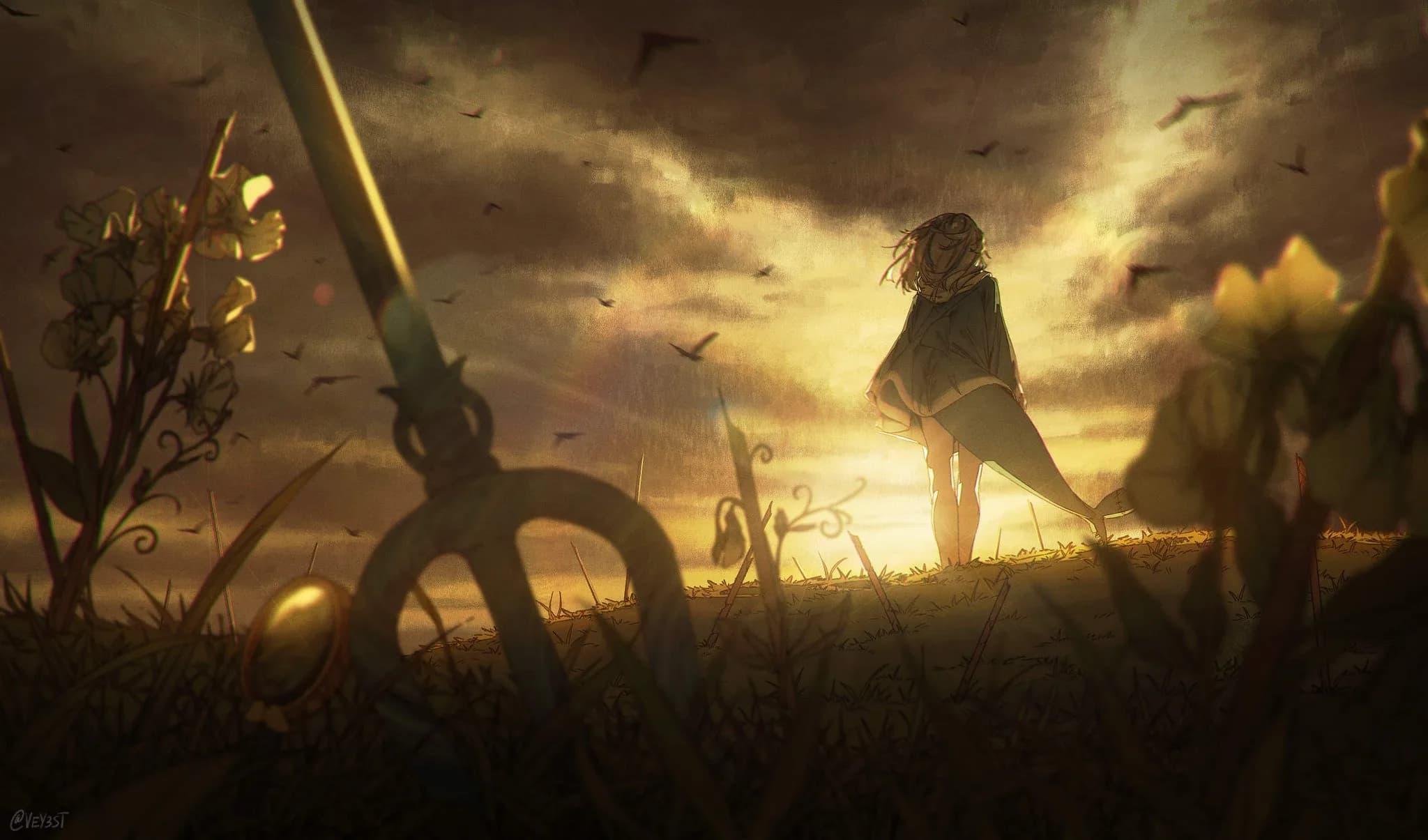 Artwork 12