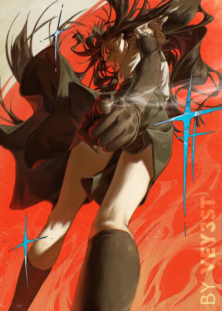 Artwork 6
