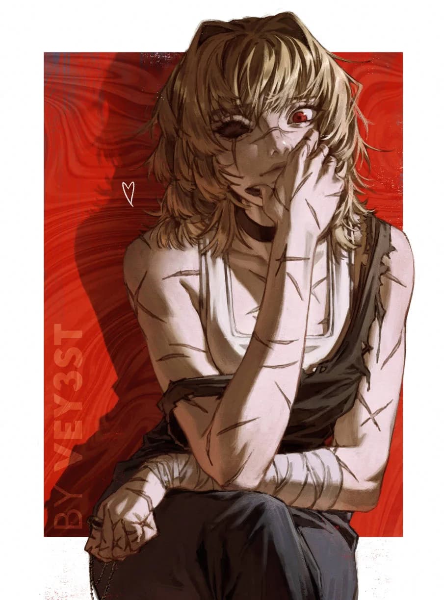 Artwork 8