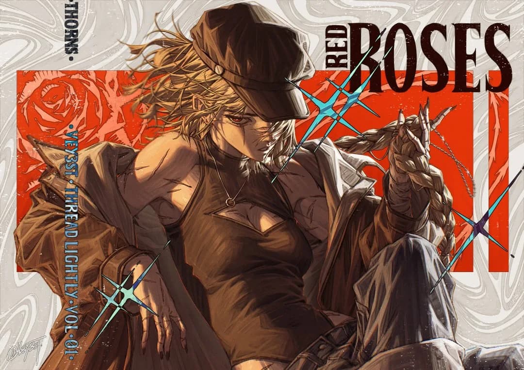 Artwork 2