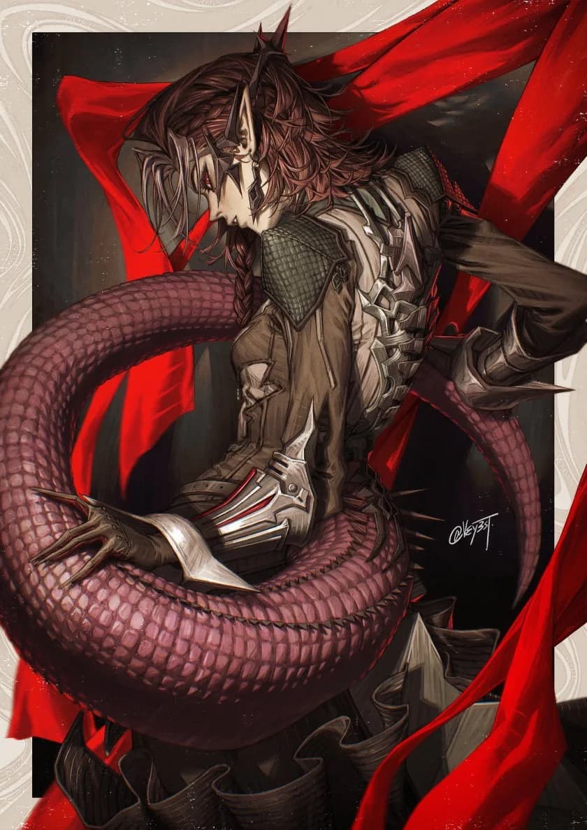 Artwork 3